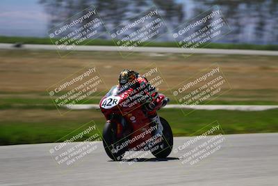 media/Apr-21-2024-AFM (Sun) [[0b205dd31c]]/Race 5/Grid and Front Straight/